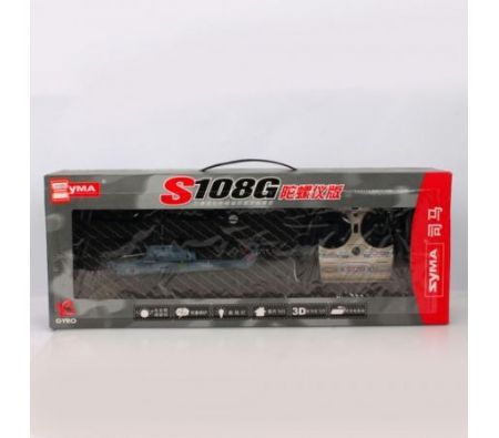 https://img.bestdeals.co.nz/products_pictures/36/3649_27483_F.jpg