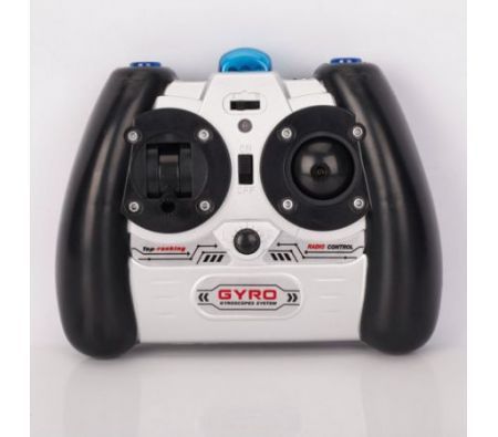 https://img.bestdeals.co.nz/products_pictures/36/3651_27501_F.jpg
