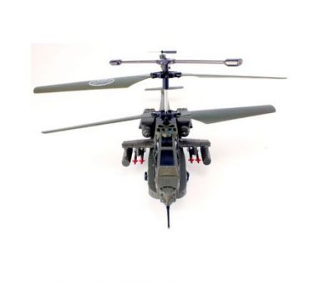 https://img.bestdeals.co.nz/products_pictures/36/3655_27529_F.jpg