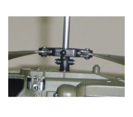 https://img.bestdeals.co.nz/products_pictures/36/3655_27533_F.jpg