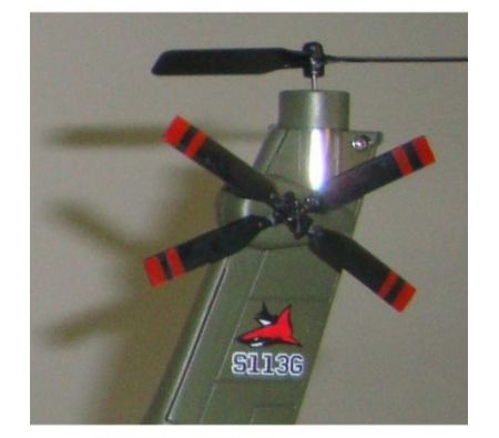 https://img.bestdeals.co.nz/products_pictures/36/3655_27535_F.jpg