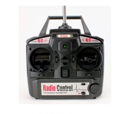 https://img.bestdeals.co.nz/products_pictures/36/3655_27539_F.jpg