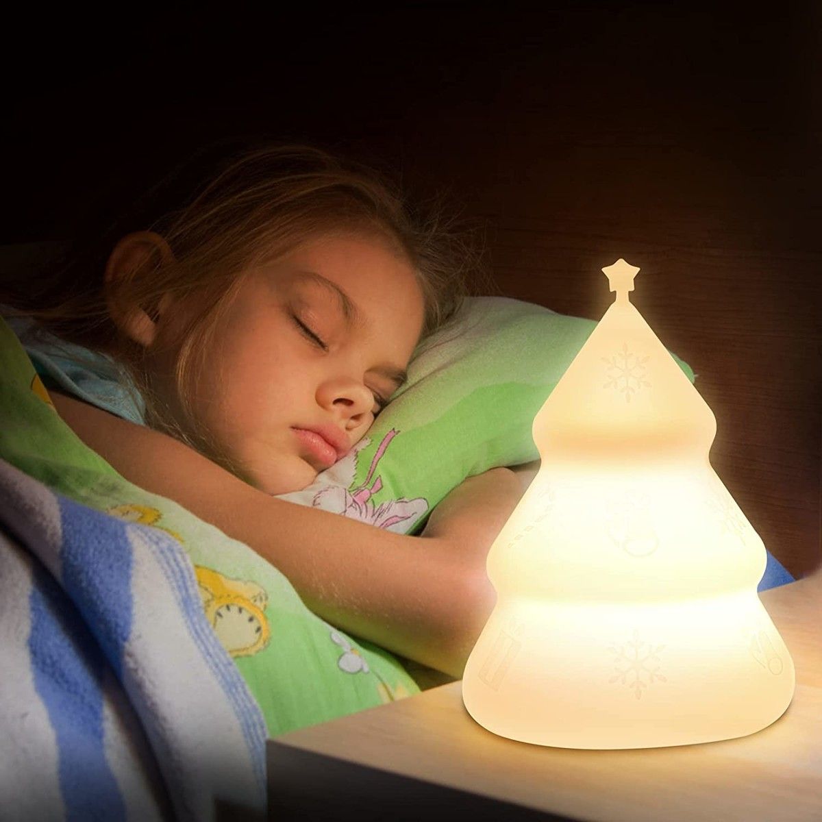 https://img.bestdeals.co.nz/products_pictures/360/36000_310377_F.jpg