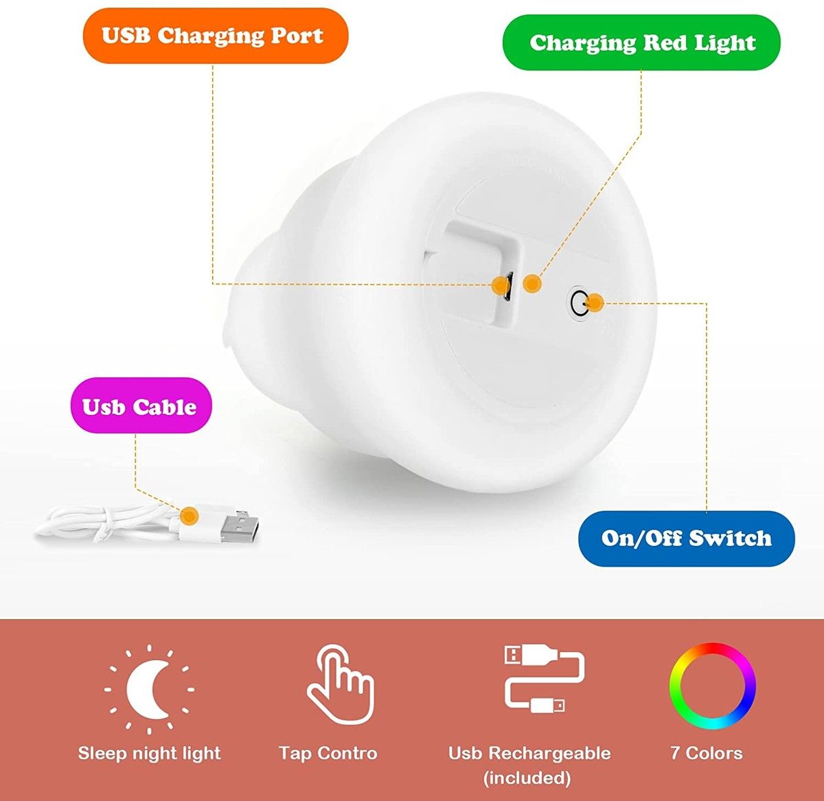 https://img.bestdeals.co.nz/products_pictures/360/36000_310378_F.jpg