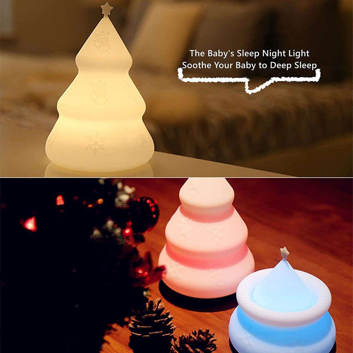 https://img.bestdeals.co.nz/products_pictures/360/36000_310379_F.jpg