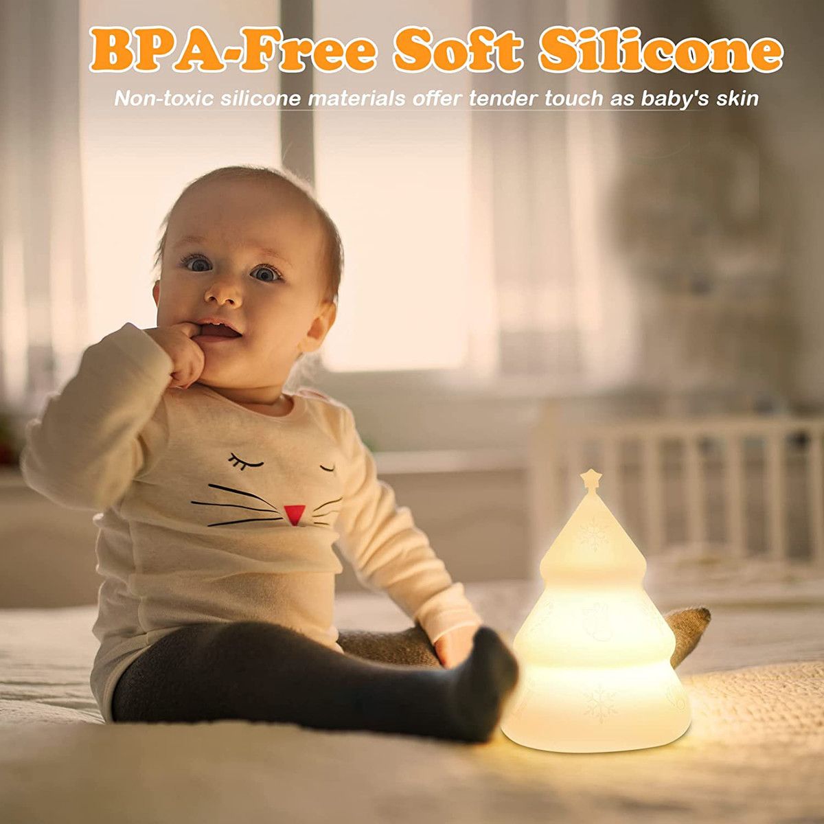 https://img.bestdeals.co.nz/products_pictures/360/36000_310380_F.jpg