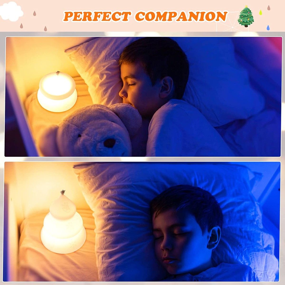 https://img.bestdeals.co.nz/products_pictures/360/36000_310383_F.jpg