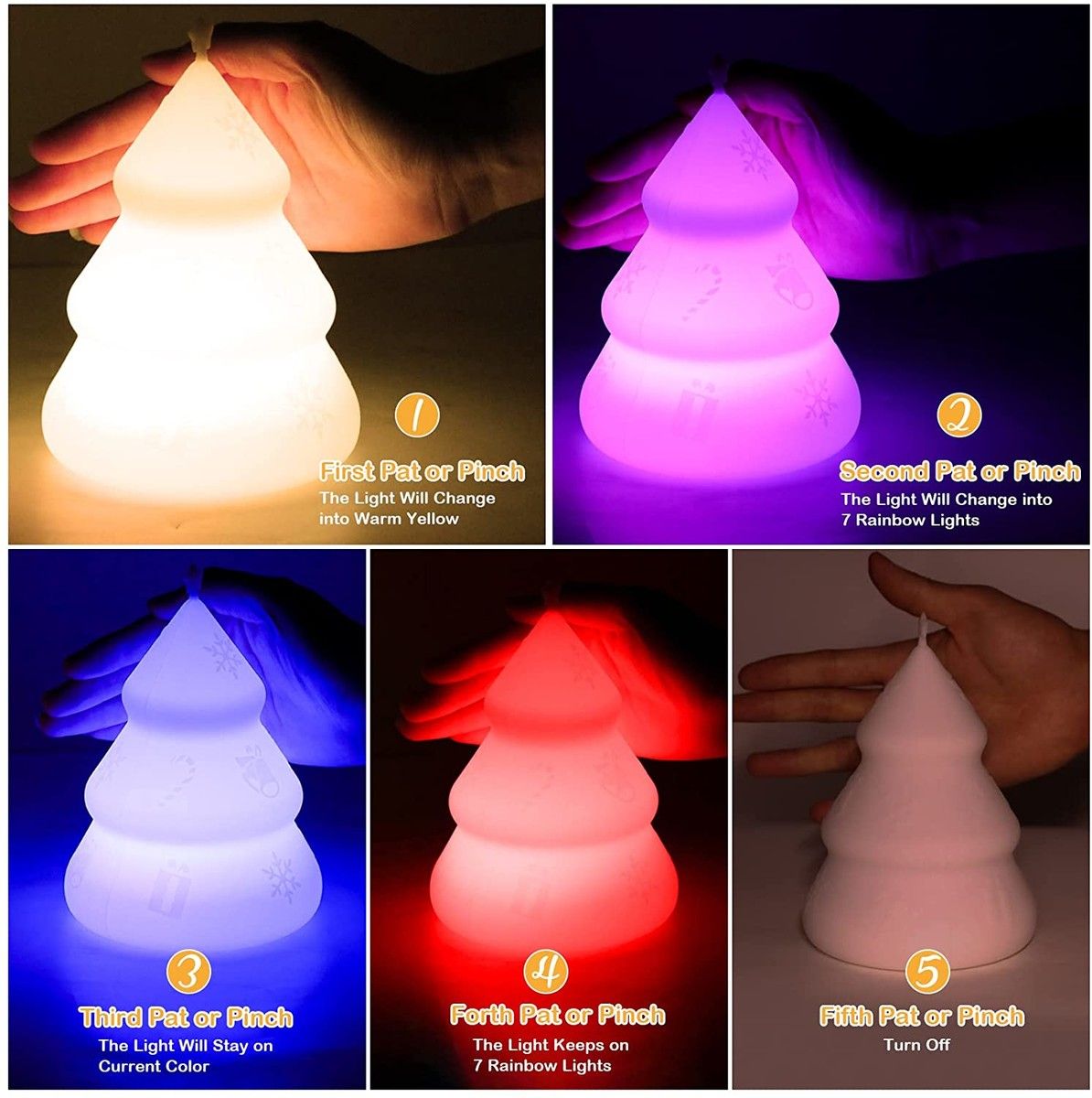 https://img.bestdeals.co.nz/products_pictures/360/36000_310385_F.jpg