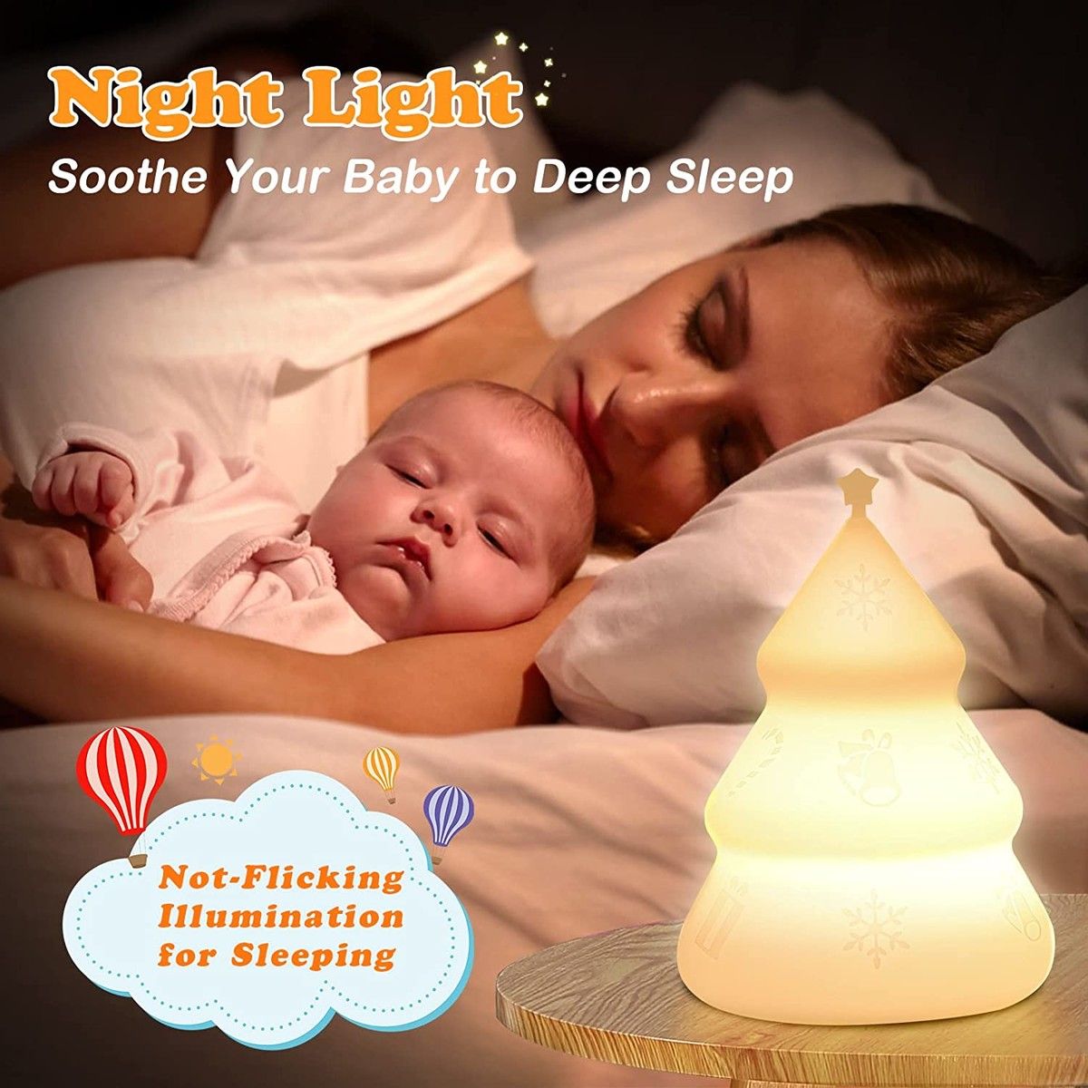 https://img.bestdeals.co.nz/products_pictures/360/36000_310387_F.jpg