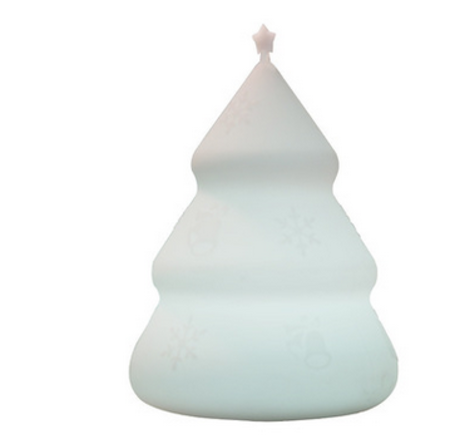 https://img.bestdeals.co.nz/products_pictures/360/36000_310389_F.png