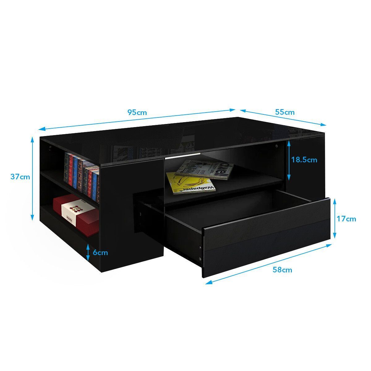 https://img.bestdeals.co.nz/products_pictures/360/36004_311565_F.jpg