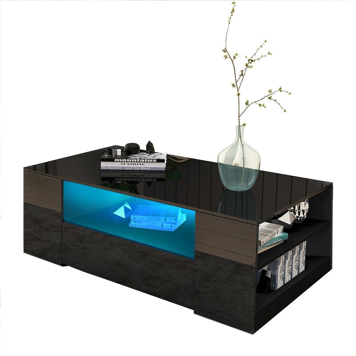 https://img.bestdeals.co.nz/products_pictures/360/36004_311567_F.jpg