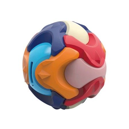 https://img.bestdeals.co.nz/products_pictures/360/36016_312218_F.jpg