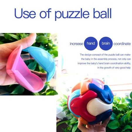 https://img.bestdeals.co.nz/products_pictures/360/36016_312220_F.jpg
