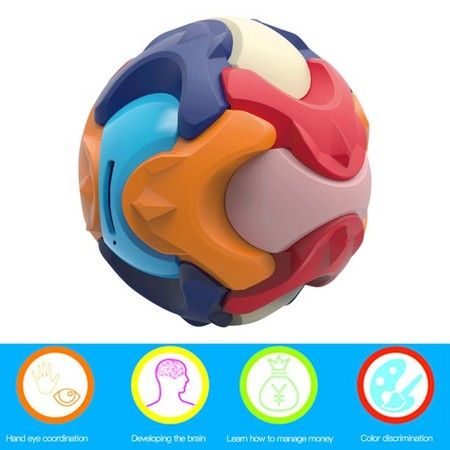 https://img.bestdeals.co.nz/products_pictures/360/36016_312221_F.jpg