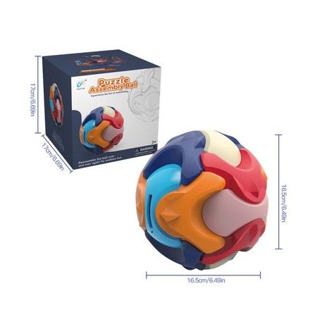 https://img.bestdeals.co.nz/products_pictures/360/36016_312222_F.jpg