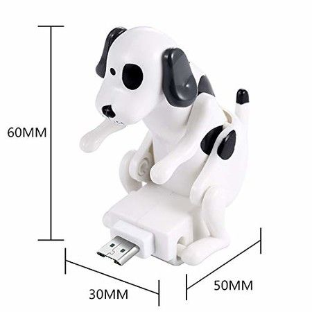 https://img.bestdeals.co.nz/products_pictures/360/36019_312250_F.jpg