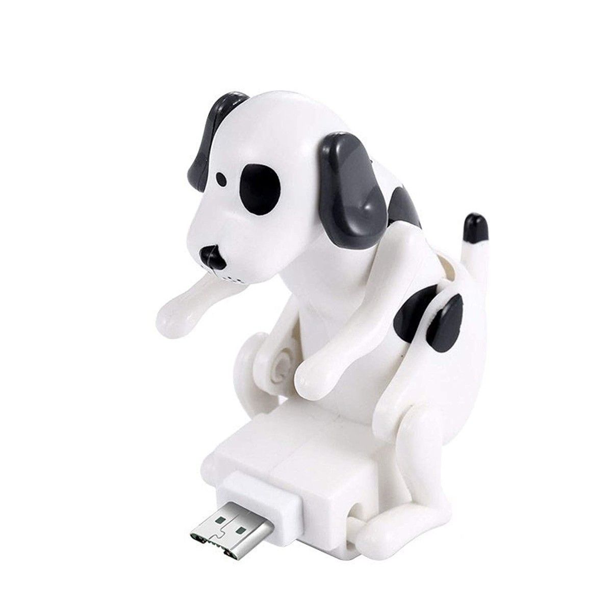 https://img.bestdeals.co.nz/products_pictures/360/36019_312251_F.jpg