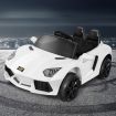 Children Kids Electric 12V Ride on Toys Off Road 2.4G Remote Control