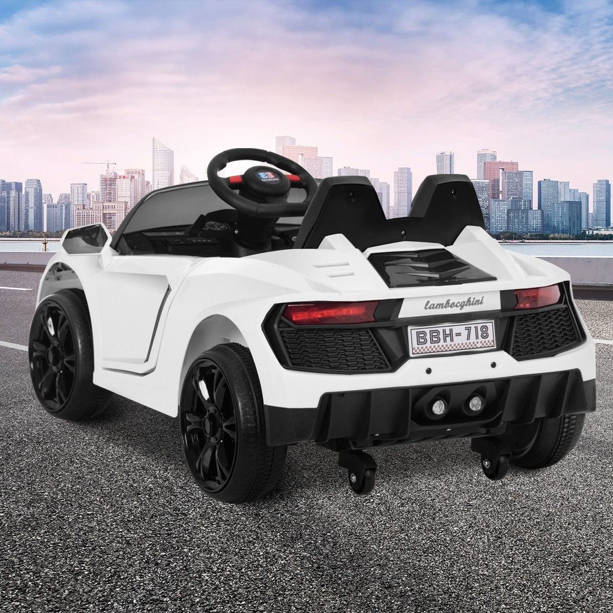 https://img.bestdeals.co.nz/products_pictures/360/36022_312300_F.jpg