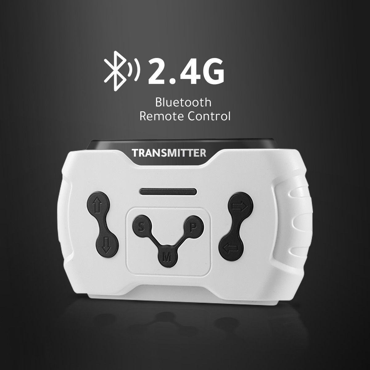 https://img.bestdeals.co.nz/products_pictures/360/36022_312301_F.jpg