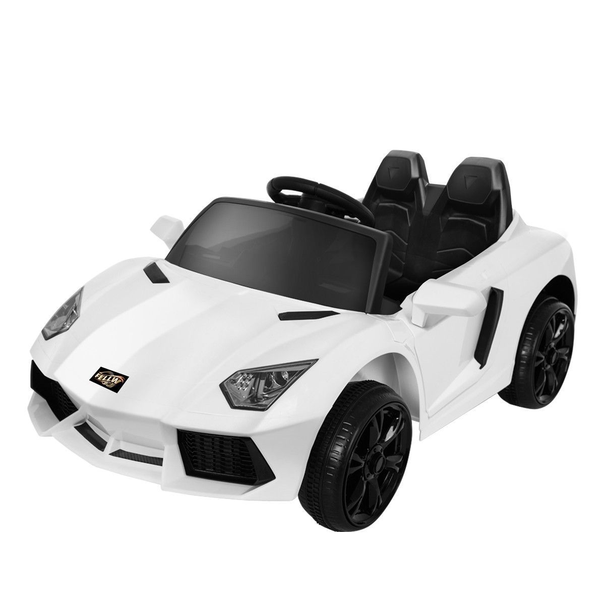 https://img.bestdeals.co.nz/products_pictures/360/36022_312302_F.jpg