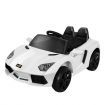 Children Kids Electric 12V Ride on Toys Off Road 2.4G Remote Control