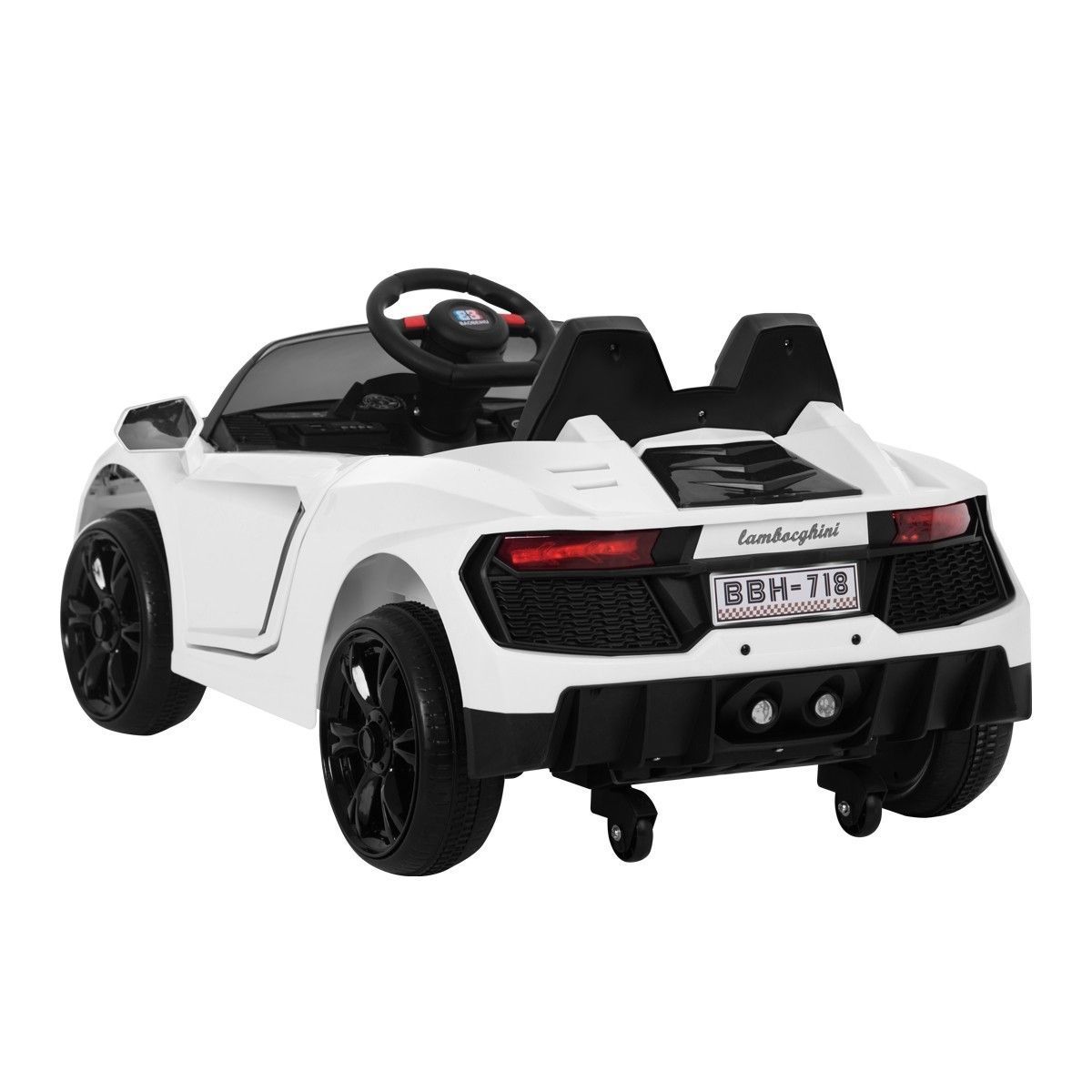https://img.bestdeals.co.nz/products_pictures/360/36022_312303_F.jpg