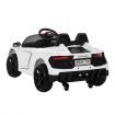 Children Kids Electric 12V Ride on Toys Off Road 2.4G Remote Control