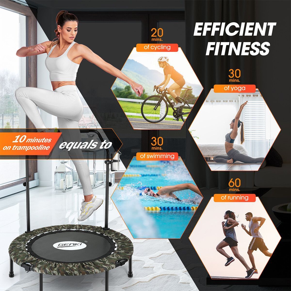 https://img.bestdeals.co.nz/products_pictures/360/36034_312473_F.jpg