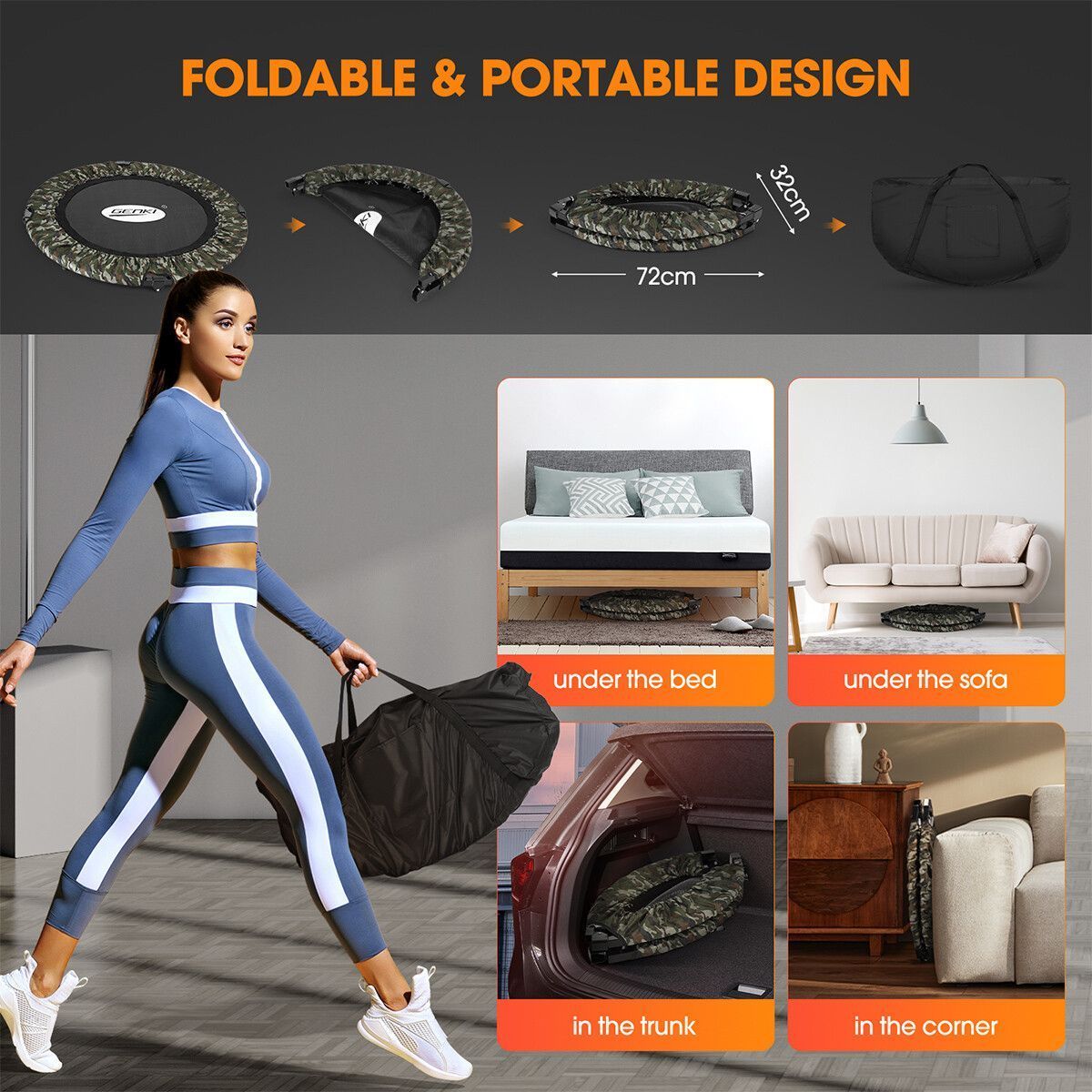 https://img.bestdeals.co.nz/products_pictures/360/36034_312474_F.jpg