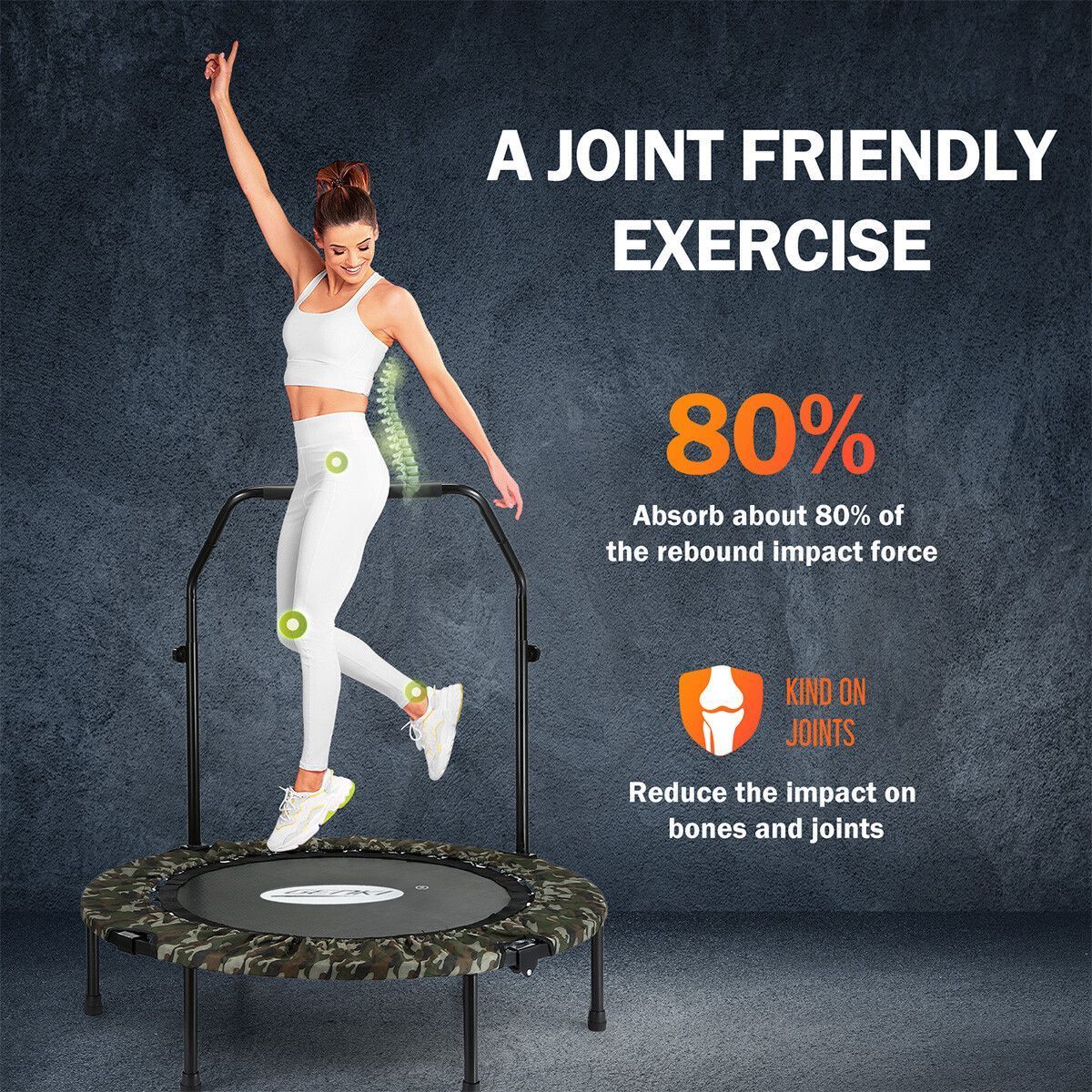 https://img.bestdeals.co.nz/products_pictures/360/36034_312475_F.jpg