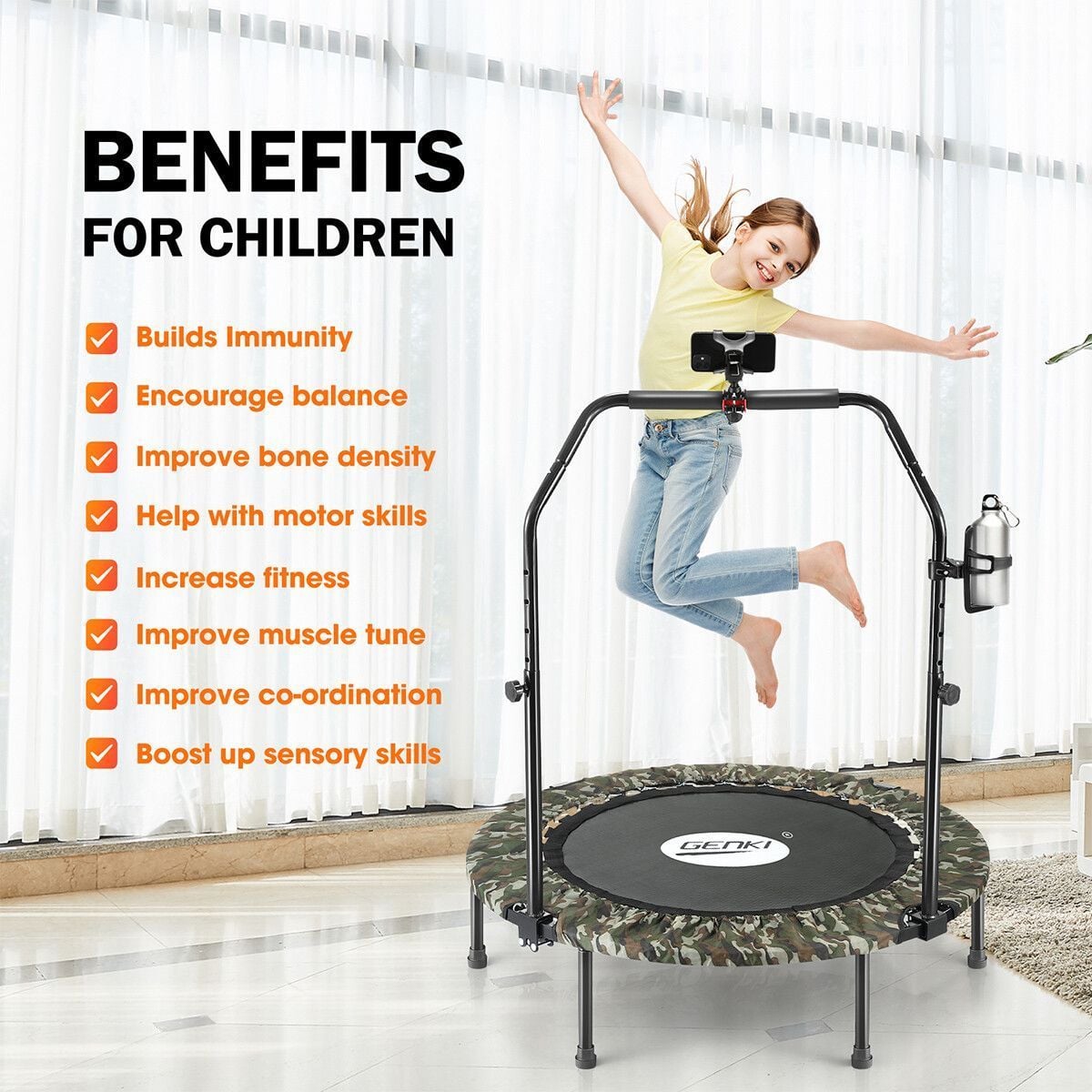 https://img.bestdeals.co.nz/products_pictures/360/36034_312477_F.jpg