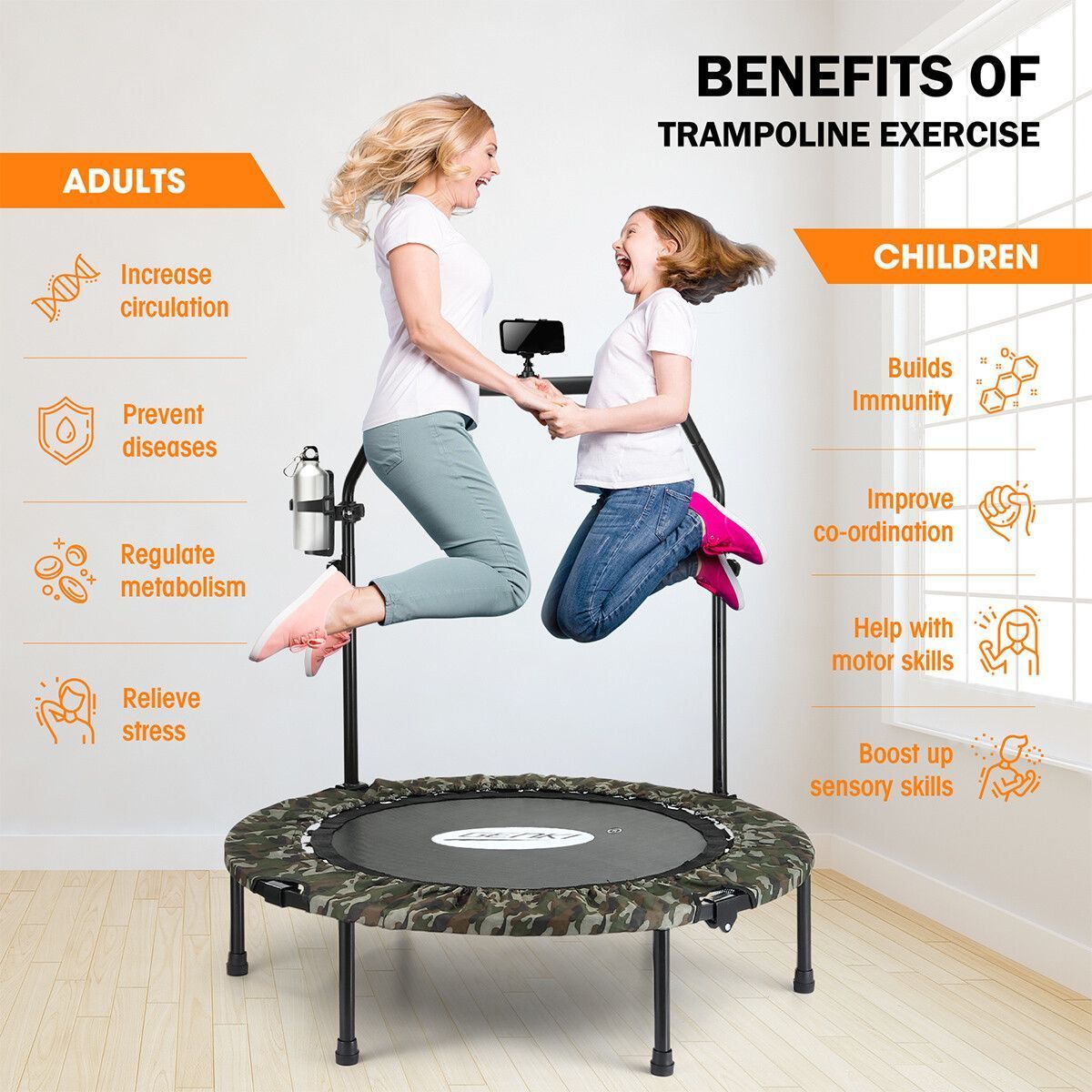 https://img.bestdeals.co.nz/products_pictures/360/36034_312478_F.jpg