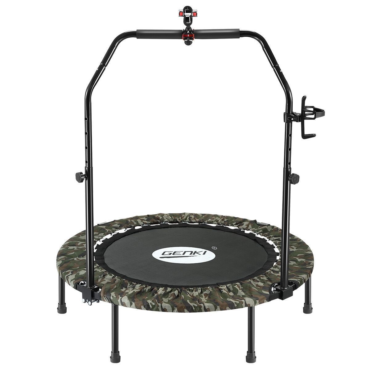 https://img.bestdeals.co.nz/products_pictures/360/36034_312480_F.jpg