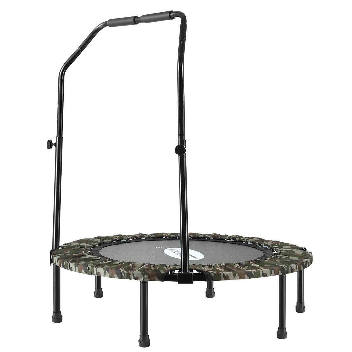 https://img.bestdeals.co.nz/products_pictures/360/36034_312481_F.jpg