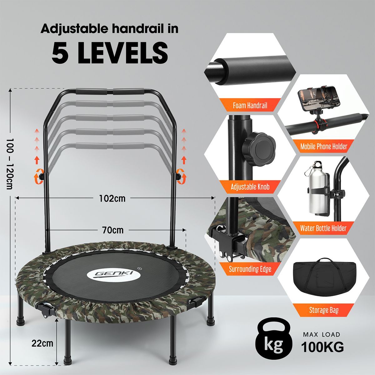 https://img.bestdeals.co.nz/products_pictures/360/36034_327290_F.jpg