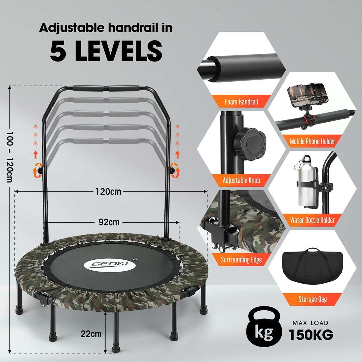 https://img.bestdeals.co.nz/products_pictures/360/36035_312483_F.jpg