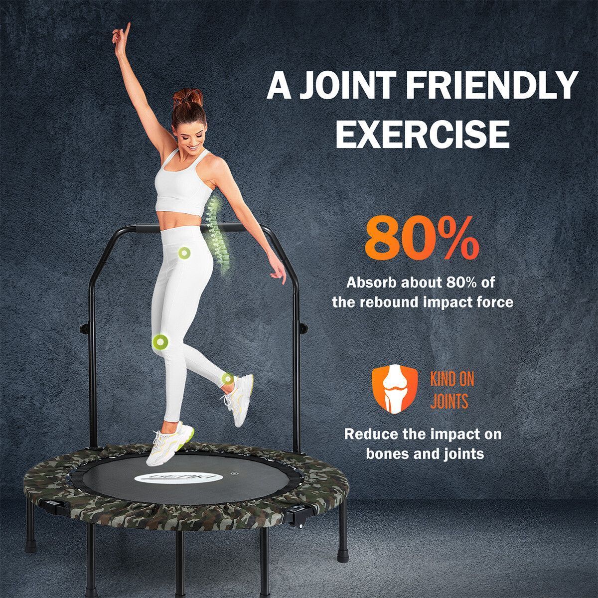 https://img.bestdeals.co.nz/products_pictures/360/36035_312486_F.jpg