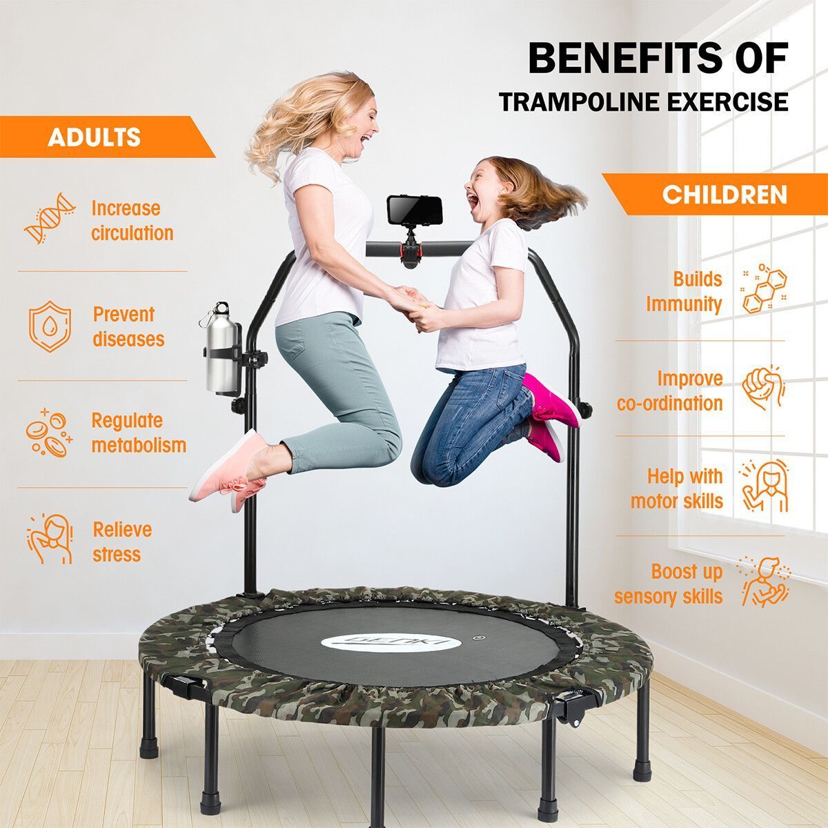 https://img.bestdeals.co.nz/products_pictures/360/36035_312488_F.jpg