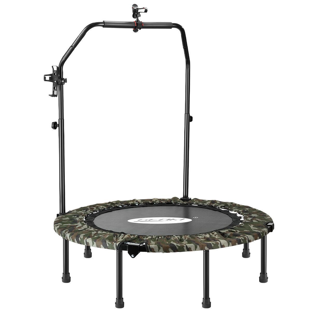 https://img.bestdeals.co.nz/products_pictures/360/36035_312490_F.jpg