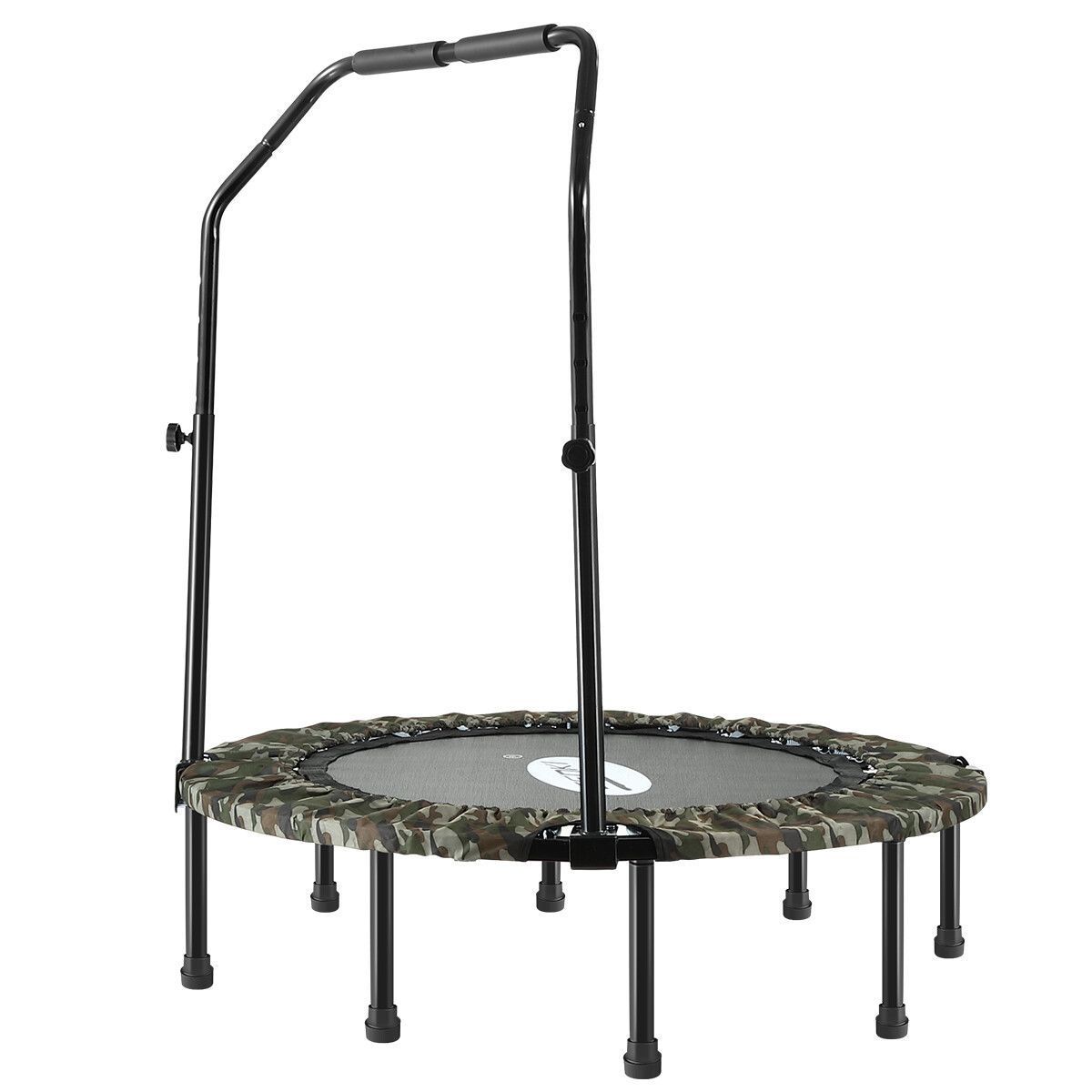 https://img.bestdeals.co.nz/products_pictures/360/36035_312491_F.jpg