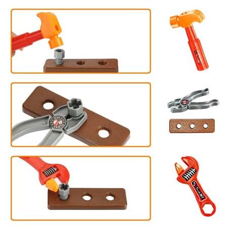 https://img.bestdeals.co.nz/products_pictures/360/36041_312574_F.jpg
