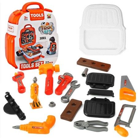 https://img.bestdeals.co.nz/products_pictures/360/36041_312575_F.jpg