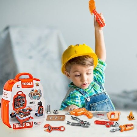 https://img.bestdeals.co.nz/products_pictures/360/36041_312576_F.jpg