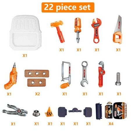 https://img.bestdeals.co.nz/products_pictures/360/36041_312577_F.jpg