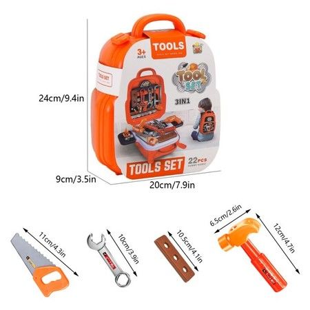 https://img.bestdeals.co.nz/products_pictures/360/36041_312578_F.jpg
