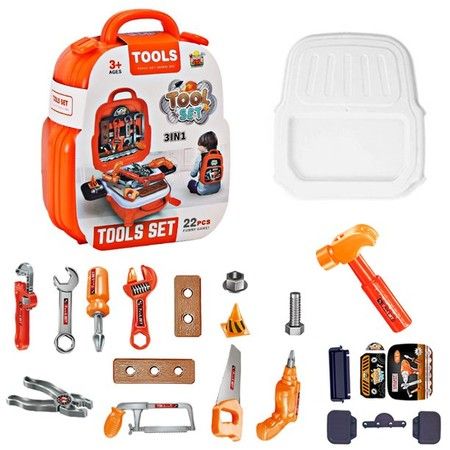 https://img.bestdeals.co.nz/products_pictures/360/36041_312579_F.jpg