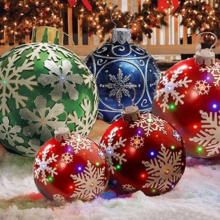https://img.bestdeals.co.nz/products_pictures/360/36043_312637_F.jpg
