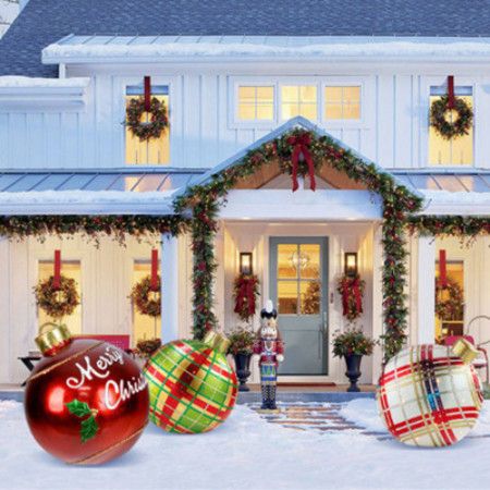 https://img.bestdeals.co.nz/products_pictures/360/36043_312640_F.jpg